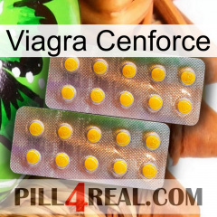 Viagra Cenforce new10